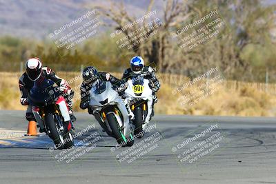 media/Jan-08-2022-SoCal Trackdays (Sat) [[1ec2777125]]/Turns 1 and 2 Exit (1130am)/